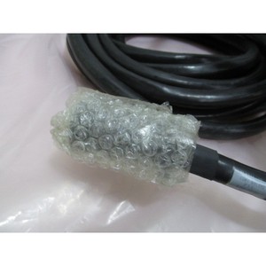 AMAT 0150-77122 Rev.P3, Conjunto de Cables Platen 3 - Equipo y Piezas de Semiconductores de Confianza de Marca Global - Product Image 5