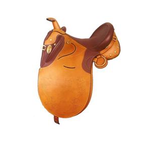 Sillín australiano. - Product Image 6