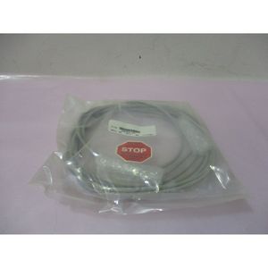 AMAT 0150-05391 Rev.001, Conjunto de Cables, ENET, FE - Equipo y Piezas de Semiconductores Legados Globales de Confianza - Product Image 1