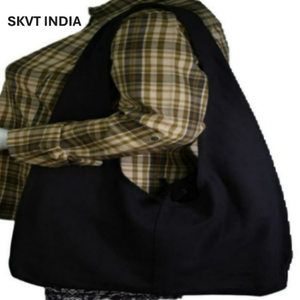 Customized Cotton <b>Canvas</b> Tote <b>Bag</b> with <b>Large</b> Capacity Eco-Friendly Reusable Grocery Tote <b>Bag</b> Top Handled Promotional Style - Product Image 3