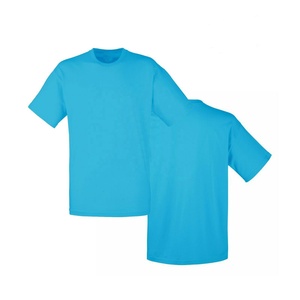 Nouvelle Arrivée Chemise Homme 100% Coton Écologique Respirante Imprimée en Sérigraphie Tissu Toile Coupe Droite Manches Courtes Style Formel - Product Image 2