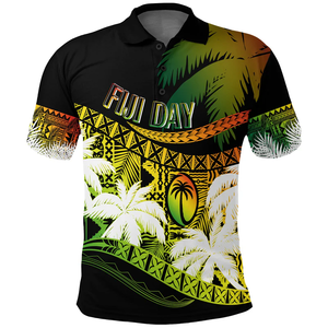 OEM Manufacture Best <b>Beer</b> Golf for Shirt Custom Knitted Fabric Eco-Friendly Breathable Quick Dry on Sale - Product Image 5