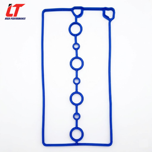 Joint de couvercle de soupape en silicone Elite-Series Malaisie avec garantie 1 an pour l'entretien des SUV Proton X70 et Geely Boyue 1.8 - Product Image 6