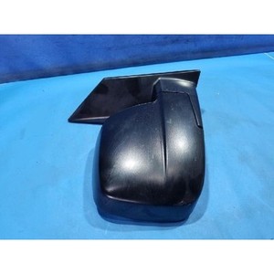 ชุดประกอบกระจกมองหลังด้านนอกขวา H-1 ด้านขวา (RH) 876204H000 - Product Image 2