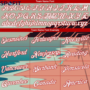 Camiseta de Baloncesto Personalizada 2026, de Alta Calidad, Cosida, Servicio OEM al por Mayor, Sublimada, para Adultos - Product Image 4