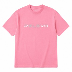 100% Cotton Men's <b>Base</b> <b>Layer</b> T-Shirt-Soft Wicking Breathable -Quick Drying Eco-Friendly Customizable <b>Short</b> Solid 220g - Product Image 4