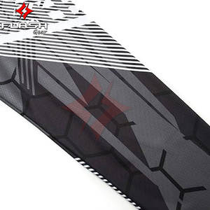 Equipación de Motocross, Jersey Personalizable con Estampado 360 MX para BMX, MTB, DH, Carreras de Dirt Bike, Camiseta Transpirable y Ligera para Descenso - Product Image 5