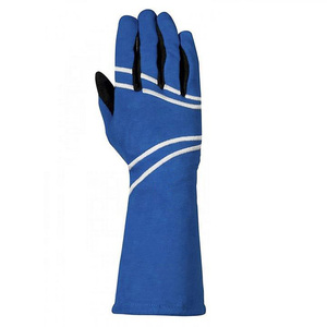 Ergonomic Track Day <b>Gloves</b> Superior Steering Wheel Connection and Performance Comfort for All Drivers Kart Racing <b>Gloves</b> - Product Image 6
