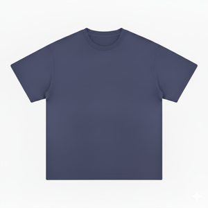 เสื้อยืดคอกลมผู้ชายแฟชั่นใหม่ปี 2026 ผ้าฝ้าย/ใยไผ่ พิมพ์ลาย ซับลิเมชั่น แห้งเร็ว เป็นมิตรกับสิ่งแวดล้อม สั่งทำได้ ใส่ได้ทุกวันในช่วงฤดูร้อน - Product Image 3