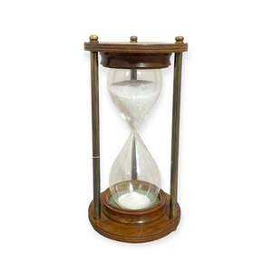 Fancy Lamp Style <b>Clock</b> Metal Decorative <b>Table</b> <b>Top</b> <b>Clock</b> Home Decorations Living Room Metal Rounded Timing <b>Clock</b> - Product Image 4