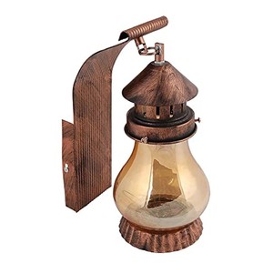 Farol Octagonal de Madera de Sheesham con Filigrana de Cobre - Decoración para el Hogar Hecha a Mano, Ecológica y Duradera, Venta al por Mayor - Product Image 2