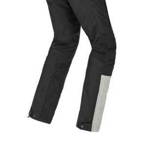 Pantalon de moto sur mesure de qualité supérieure, coupe ajustée, nouvelle arrivée, maillot de course, équipement de protection en cuir, respirant, séchage rapide, unisexe - Product Image 2