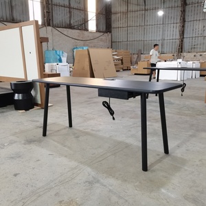 Fairfield INN bởi marriott hiện đại 3/4/5 Sao tùy chỉnh nội thất khách sạn khách sạn thoải mái Bộ đồ nội thất phòng khách - Product Image 6