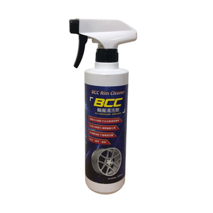 DuraOne 11-Piece Multi-function <b>Car</b> <b>Wash</b> Detailing Tool Kit Includes Stainless Steel Wheel Cleaner Microfiber <b>Towel</b> Mousse More - Product Image 3