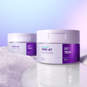 แผ่นมาส์กหน้า [1+1] บาคูชิออล กระชับรูขุมขน สปิคูล 30 แผ่น ผสมเปปไทด์ เหมาะสำหรับทุกสภาพผิว - Product Image 1