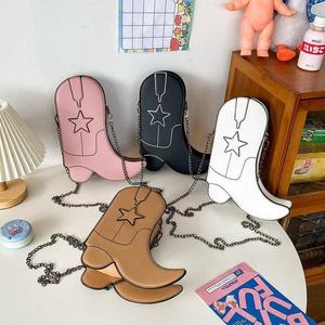 Nuevo Bolso Bandolera de Moda para Mujer con Cierre de Cremallera para Viajes, Compras, Actividades al Aire Libre y Uso Diario - Product Image 1