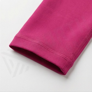 Conjunto de Ropa Deportiva para Hombre, Diseño Personalizado 2025, Color y Logotipo Personalizables, para Yoga, Gimnasio, Fitness y Ejercicio - Product Image 6