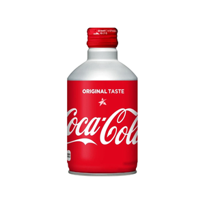 Coca-Cola Zero Azúcar de Japón, Latas de 355ml, Paquete de 24 Cajas de Exhibición para Refrigeradores de Tiendas de Conveniencia y Compras de Impulso - Product Image 4