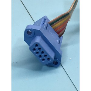 Silicon Valley Group SVG 99-43111-01 Assy Box Elec - Equipo y Piezas de Semiconductores de Confianza de la Marca Global Legacy - Product Image 4