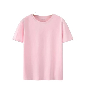 Camiseta Formal de Manga Corta para Hombre y Mujer, de Poliéster, con Logotipo Personalizado, de Secado Rápido, Transpirable, Absorbente de Sudor, Tejido de Punto - Product Image 5