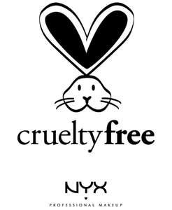 Epic Wear Eyeliner liquide imperméable longue durée | Maquillage professionnel NYX - Product Image 6