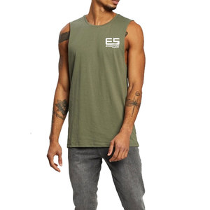Wholesale Price Custom <b>Men</b> <b>Singlet</b> Quick Dry Lightweight <b>Men</b> <b>Singlet</b> <b>For</b> Online Sale In High Quality - Product Image 5
