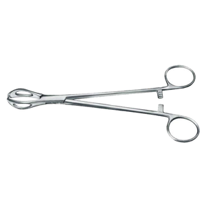 เครื่องมือผ่าตัดกระดูกและข้อคุณภาพสูงระดับพรีเมียม รุ่นใหม่ แบบใช้มือ ทำจากสแตนเลส - Product Image 4