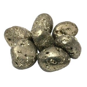 Perles en forme de tube lisse Sodalite de qualité incroyable Nouveau motif d'amoureux tendance Agate Soha Jewelry Enhanced Pearl pour la fabrication de cadeaux - Product Image 6