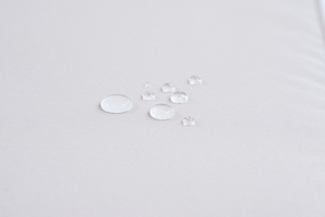 ชุดโซฟาสวนหวายเหล็กกระจกนิรภัยทันสมัยสบายๆ จากโรงงานโดยตรงในเวียดนาม พร้อมเบาะโพลีเอสเตอร์สำหรับวิลล่ากลางแจ้ง - Product Image 6