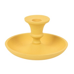 Portavelas Hexagonales de Bambú Hechos a Mano, OEM, Personalizados, Venta al Por Mayor |   Aqudus Saleem India - Product Image 2