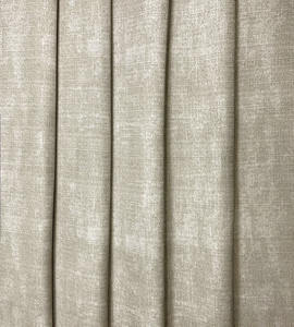 Cortinas personalizables de dígitos - Product Image 4