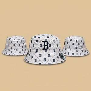 Casquette de golf respirante tropicale légère à séchage rapide, fabriquée au Vietnam, personnalisable avec broderie, faible MOQ - Product Image 1