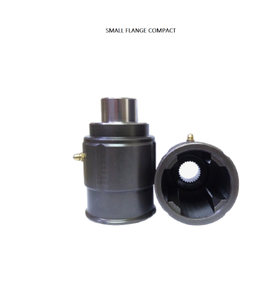 Conjunto de Buje de Rueda Compacto con Brida Pequeña para Reemplazo y Reparación, Componentes Nuevos para Vehículos Bajaj, Brida Bajaj Nueva, Pieza Bajaj de Alta Calidad - Product Image 5
