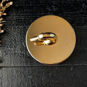 Exquisite Duck <b>Head</b> Lid And Red Marble <b>Style</b> Buckets For Luxury Beverage Serving Home Bars And Elegant Party Use From India - Product Image 3