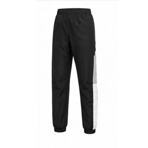 2026 Premium Quality <b>Women</b> <b>Windbreaker</b> Tracksuit Breathable Performance Set For Training Fitness And Travel - Product Image 4