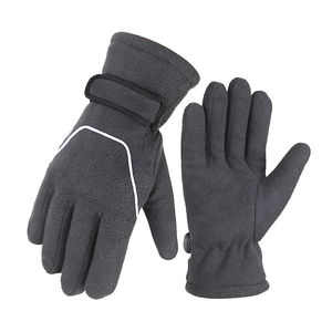 Guantes de Gimnasio Modernos para Levantamiento de Pesas, Ciclismo y Actividades al Aire Libre, Personalizados, Antiarrugas, de Alta Calidad - Product Image 5