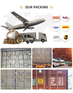 Solutions de fabrication de tôles en acier inoxydable personnalisées-Découpe laser Soudage Aplatissement et pliage CNC - Product Image 6