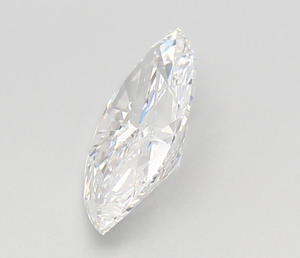 มาร์ควิส 1.02 กะรัต D VVS2 พร้อมใบรับรอง IGI - Product Image 2