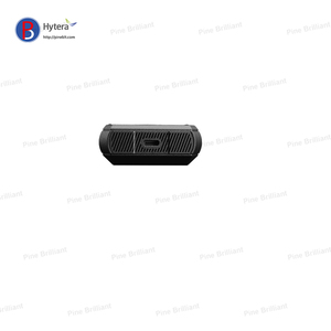 Walkie-Talkie de mano Hytera P50 Pro 4G LTE con GPS PoC Radio siempre conectado Calidad de audio superior - Product Image 5