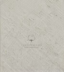 Sacs de courses en coton écologiques de qualité supérieure avec cordon de serrage, vente en gros, couleur, taille et style personnalisables - Product Image 4