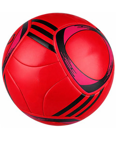 <b>TORO</b> SKINS TS-SB-0011 Volley Ball - Product Image 1