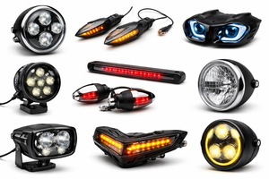 Diseño y fabricación de moldes de inyección, fabricante de moldes de inyección de plástico OEM en Vietnam, fabricante de moldes de inyección de plástico en Vietnam - Product Image 2