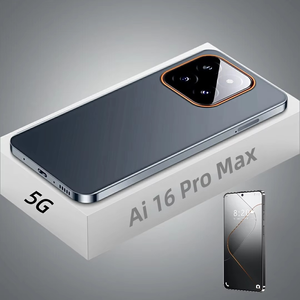 Moto Povo Pro ปลดล็อค OEM ซีพียูแบบ Single Core หน้าจอ 5 นิ้ว แบตเตอรี่ 3500-3999mAh รองรับ LTE ระบบปฏิบัติการ Android 13 สมาร์ทโฟน - Product Image 5