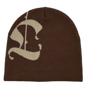 Bonnet en coton 100% de haute qualité, professionnel, très vendu, avec broderie 3D, couleur personnalisée, respirant, imperméable, unisexe, en promotion - Product Image 1