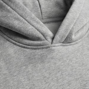 Sweat-shirts à capuche unisexes 320 GSM, prix d'usine, vente en gros, confortables, élégants, qualité supérieure, chauds, personnalisables, vêtements de mode en gros - Product Image 4