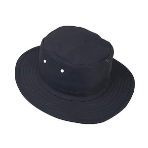 Casquettes de cricket en gros, vêtements de sport à bas prix, design unique, casquettes de cricket en gros, nouveau design, casquettes de cricket les plus vendues - Product Image 3