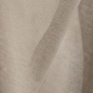 Hiyab Instantáneo de Jersey Premium Personalizado, Gorro Interior Elástico Suave, Turbante Femenino, Pañuelo Tradicional, Moda Musulmana para Mujer - Product Image 5