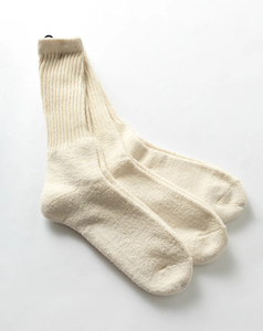 Chaussettes Courtes de Luxe Respirantes et Durables pour Hommes, en Spandex/Polyester, Extensibles, Idéales pour l'Hiver, Faible MOQ, Meilleures Ventes - Product Image 1