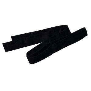 Uniformes Tradicionales de Kung Fu, Color y Diseño Personalizados, Unisex, Alta Calidad, Secado Rápido, Transpirables, Elásticos y Ligeros - Product Image 6
