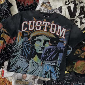 New Fashion Adults <b>Button</b> <b>up</b> Transparent <b>Shirt</b> Men Hip Pop <b>Night</b> Out Club Purple Shiny Sexy Sheer Mesh <b>Shirt</b> - Product Image 1